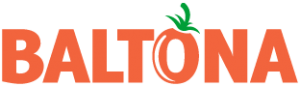 Baltona Warzywa