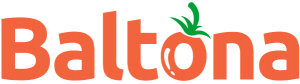 Logo Baltona